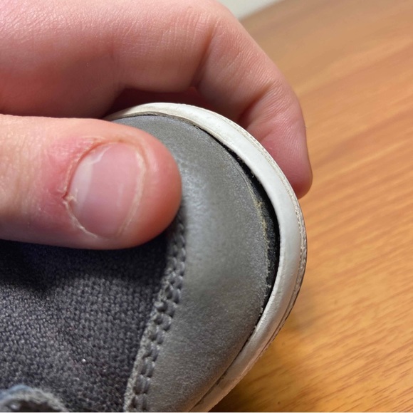 Jordan 1 High - Picture 8 of 9